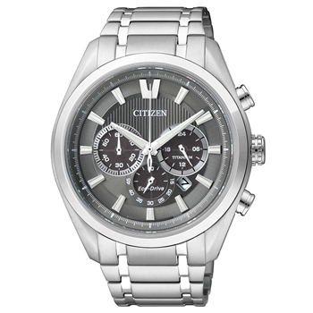 ساعت مچی سیتیزن CA4011-55H